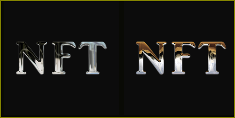 NFT Marketing: Introduction, Benefits, Uses, Guide, Tips, Strategies & Future