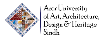 Aror University of Art, Architecture, Design & Heritage Sindh