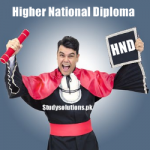 Scope of Higher National Diploma in Pakistan, HND Pros & Cons, Fee, Jobs, Institutes, Tips