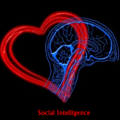 All About Social Quotient (SQ), How to Increase Social Intelligence? Tips, Benefits & FAQs
