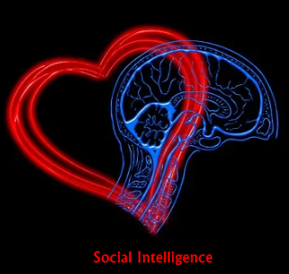 All About Social Quotient (SQ), How to Increase Social Intelligence? Tips, Benefits & FAQs