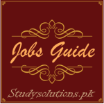 Jobs Guide